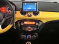 Opel Adam 1.4 Rocks FALTDACH WINTER-PAK KLIMAAUTO Gelb - thumbnail 14