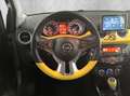 Opel Adam 1.4 Rocks FALTDACH WINTER-PAK KLIMAAUTO Gelb - thumbnail 11