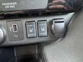 Nissan Leaf Tekna 40 kWh*LED*Navi*Camera* Blue - thumbnail 9