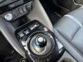 Nissan Leaf Tekna 40 kWh*LED*Navi*Camera* Blue - thumbnail 10