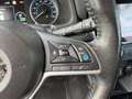 Nissan Leaf Tekna 40 kWh*LED*Navi*Camera* Bleu - thumbnail 18