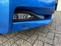 Nissan Leaf Tekna 40 kWh*LED*Navi*Camera* Bleu - thumbnail 31