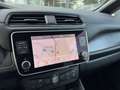 Nissan Leaf Tekna 40 kWh*LED*Navi*Camera* Blue - thumbnail 7