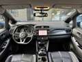Nissan Leaf Tekna 40 kWh*LED*Navi*Camera* Blue - thumbnail 5