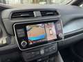 Nissan Leaf Tekna 40 kWh*LED*Navi*Camera* Bleu - thumbnail 27