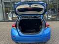 Nissan Leaf Tekna 40 kWh*LED*Navi*Camera* Bleu - thumbnail 20