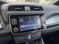Nissan Leaf Tekna 40 kWh*LED*Navi*Camera* Bleu - thumbnail 28