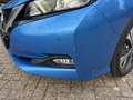 Nissan Leaf Tekna 40 kWh*LED*Navi*Camera* Bleu - thumbnail 32