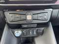 Nissan Leaf Tekna 40 kWh*LED*Navi*Camera* Blue - thumbnail 8