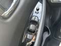 Nissan Leaf Tekna 40 kWh*LED*Navi*Camera* Bleu - thumbnail 24