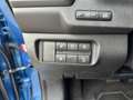 Nissan Leaf Tekna 40 kWh*LED*Navi*Camera* Bleu - thumbnail 22