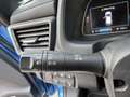 Nissan Leaf Tekna 40 kWh*LED*Navi*Camera* Bleu - thumbnail 19