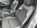 Opel Astra Sports Tourer 1.2 Auto. Edition *Kamera/LED/SHZ* Schwarz - thumbnail 9