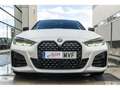 BMW 420 420iA Gran Coupé Blanco - thumbnail 19