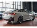 BMW 420 420iA Gran Coupé Blanco - thumbnail 3