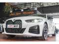 BMW 420 420iA Gran Coupé Blanco - thumbnail 17