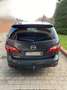 Mazda 5 5 2.0 MZR-DISI i-stop Sports-Line - thumbnail 3