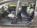 Mazda 5 5 2.0 MZR-DISI i-stop Sports-Line - thumbnail 11