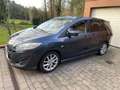 Mazda 5 5 2.0 MZR-DISI i-stop Sports-Line - thumbnail 2