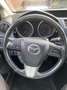 Mazda 5 5 2.0 MZR-DISI i-stop Sports-Line - thumbnail 7