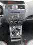 Mazda 5 5 2.0 MZR-DISI i-stop Sports-Line - thumbnail 8
