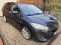 Mazda 5 5 2.0 MZR-DISI i-stop Sports-Line - thumbnail 5