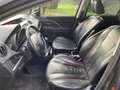 Mazda 5 5 2.0 MZR-DISI i-stop Sports-Line - thumbnail 10