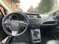 Mazda 5 5 2.0 MZR-DISI i-stop Sports-Line - thumbnail 6