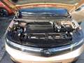 Opel Grandland 157kW GS (73kWh) HUD AD El. Panodach Navi Soundsys Marrón - thumbnail 14