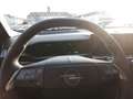Opel Grandland 157kW GS (73kWh) HUD AD El. Panodach Navi Soundsys Marrón - thumbnail 12