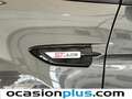 Ford Kuga 1.5 EcoB. Auto S&S ST-Line 4x2 150 Gris - thumbnail 5
