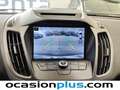 Ford Kuga 1.5 EcoB. Auto S&S ST-Line 4x2 150 Gris - thumbnail 12