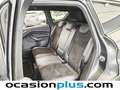 Ford Kuga 1.5 EcoB. Auto S&S ST-Line 4x2 150 Gris - thumbnail 15