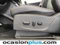 Ford Kuga 1.5 EcoB. Auto S&S ST-Line 4x2 150 Gris - thumbnail 14