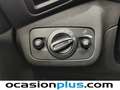 Ford Kuga 1.5 EcoB. Auto S&S ST-Line 4x2 150 Gris - thumbnail 27