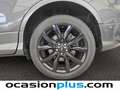 Ford Kuga 1.5 EcoB. Auto S&S ST-Line 4x2 150 Gris - thumbnail 39