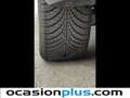 Ford Kuga 1.5 EcoB. Auto S&S ST-Line 4x2 150 Gris - thumbnail 37