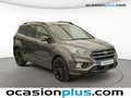 Ford Kuga 1.5 EcoB. Auto S&S ST-Line 4x2 150 Gris - thumbnail 2