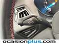 Ford Kuga 1.5 EcoB. Auto S&S ST-Line 4x2 150 Gris - thumbnail 28