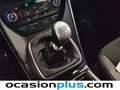 Ford Kuga 1.5 EcoB. Auto S&S ST-Line 4x2 150 Gris - thumbnail 6