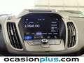 Ford Kuga 1.5 EcoB. Auto S&S ST-Line 4x2 150 Gris - thumbnail 36