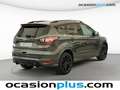 Ford Kuga 1.5 EcoB. Auto S&S ST-Line 4x2 150 Gris - thumbnail 3
