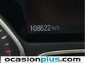 Ford Kuga 1.5 EcoB. Auto S&S ST-Line 4x2 150 Gris - thumbnail 9