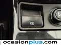 Ford Kuga 1.5 EcoB. Auto S&S ST-Line 4x2 150 Gris - thumbnail 33