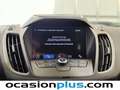 Ford Kuga 1.5 EcoB. Auto S&S ST-Line 4x2 150 Gris - thumbnail 34