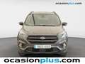 Ford Kuga 1.5 EcoB. Auto S&S ST-Line 4x2 150 Gris - thumbnail 16