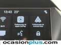 Ford Kuga 1.5 EcoB. Auto S&S ST-Line 4x2 150 Gris - thumbnail 11