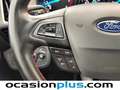 Ford Kuga 1.5 EcoB. Auto S&S ST-Line 4x2 150 Gris - thumbnail 29