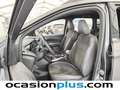 Ford Kuga 1.5 EcoB. Auto S&S ST-Line 4x2 150 Gris - thumbnail 13