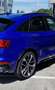 Audi SQ5 Q5 Sportback 2021 3.0 tdi mhev 48V Sport Attitude Blu/Azzurro - thumbnail 2